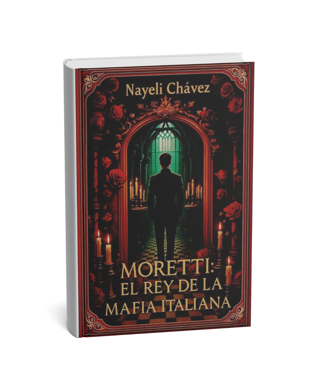 Imagen Libro 1
